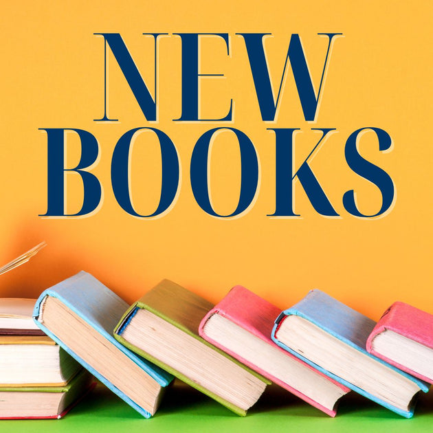 New Titles Publishing This Week! – Arcadia Publishing