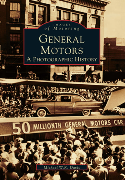 General Motors