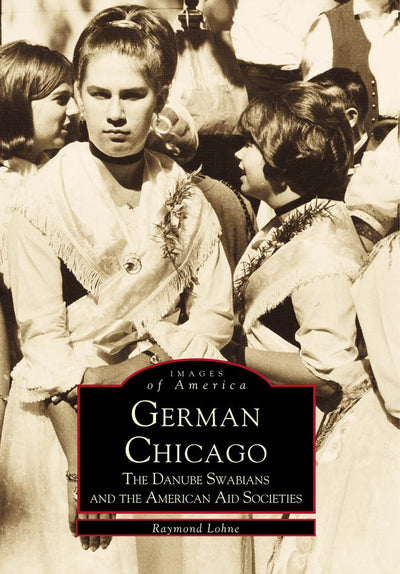 German Chicago