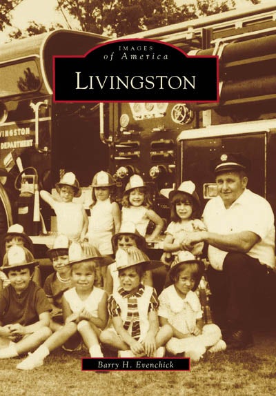 Livingston