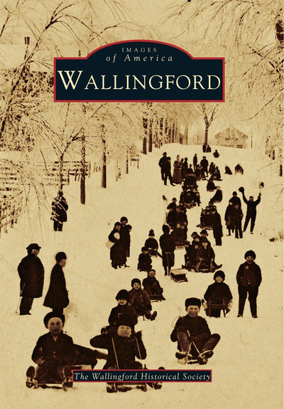 Wallingford