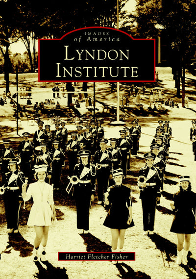 Lyndon Institute