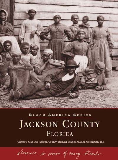 Jackson County, Florida