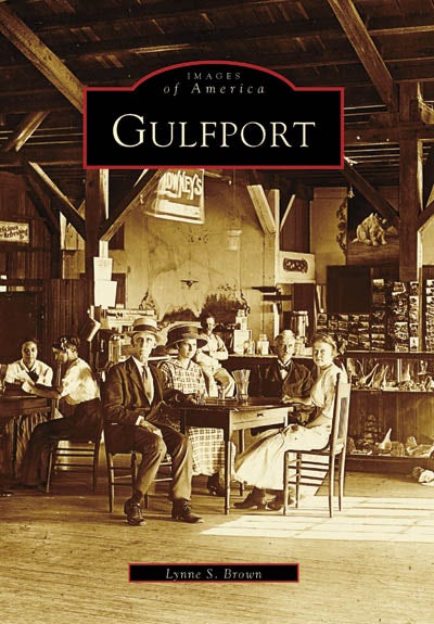 Gulfport