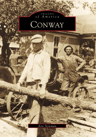 Conway