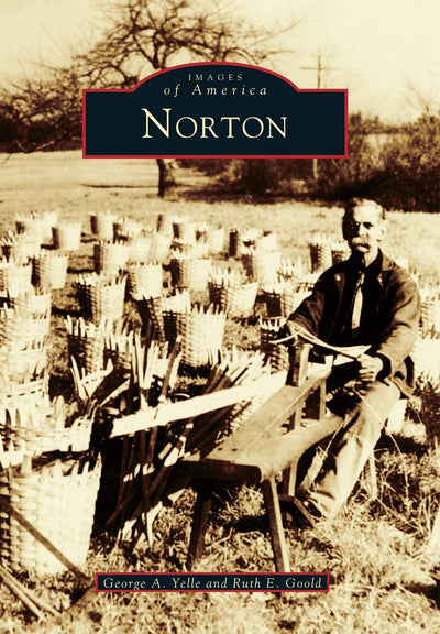 Norton