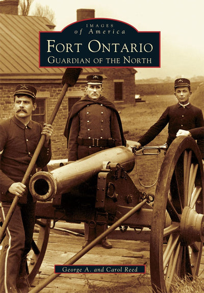 Fort Ontario