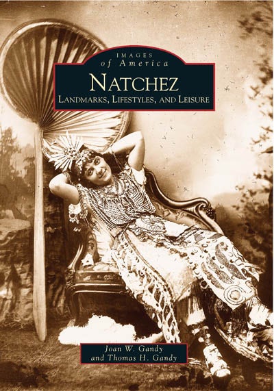 Natchez