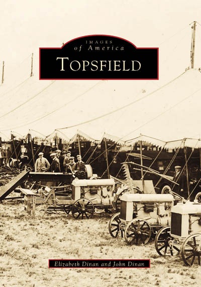 Topsfield