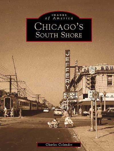 Chicago's South Shore