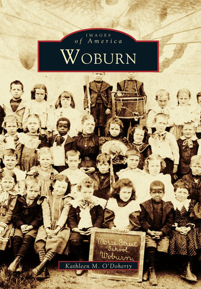 Woburn