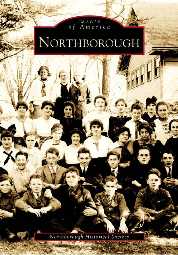 Northborough