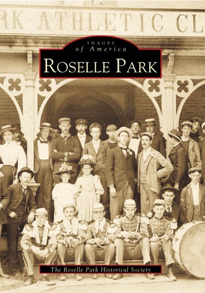 Roselle Park