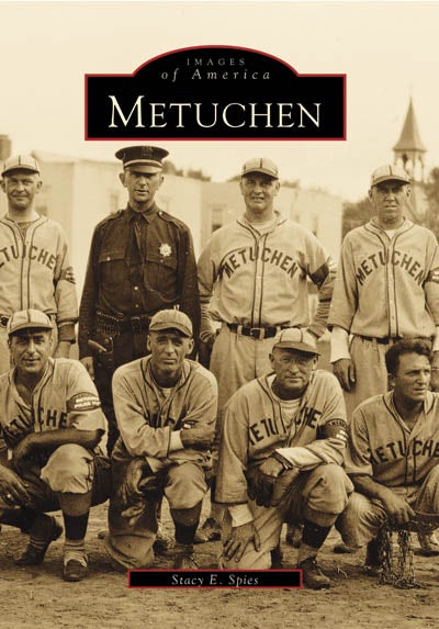 Metuchen