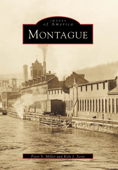 Montague