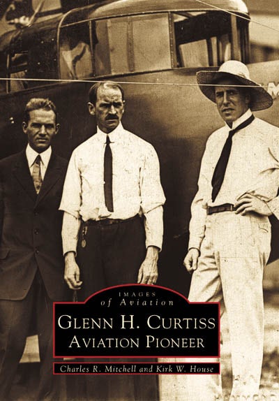 Glenn H. Curtiss