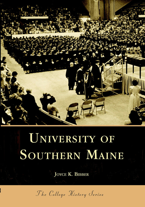 University of Southern Maine