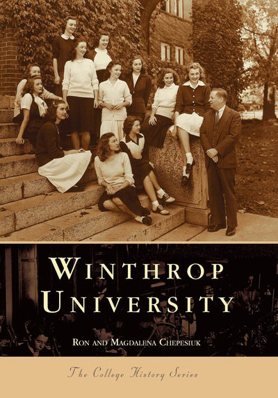 Winthrop University