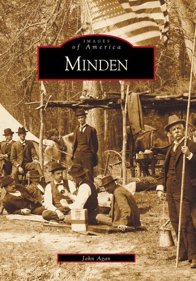 Minden