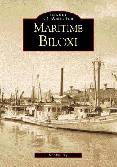 Maritime Biloxi