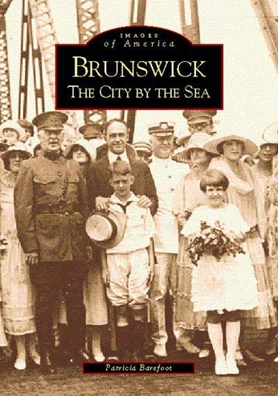 Brunswick