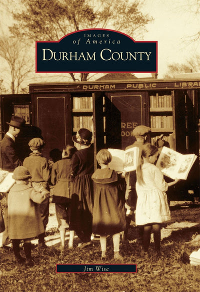 Durham County