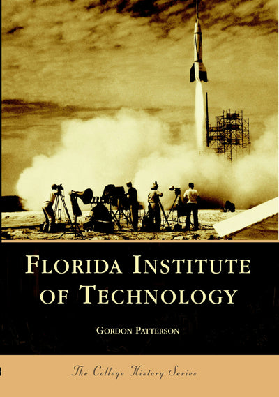 Florida Institute of Technology