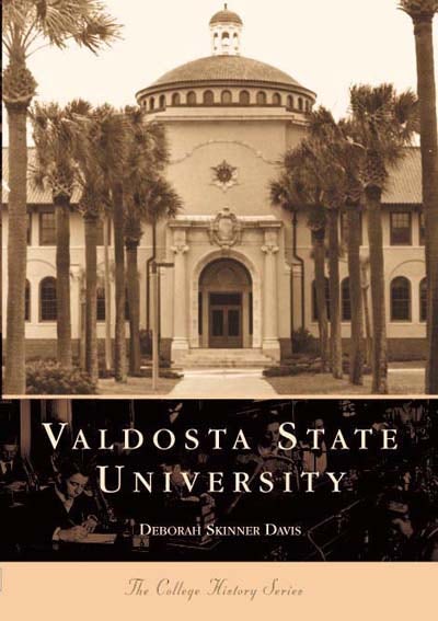 Valdosta State University