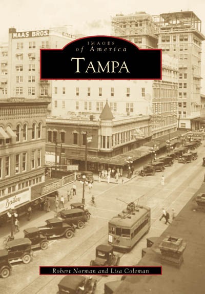 Tampa