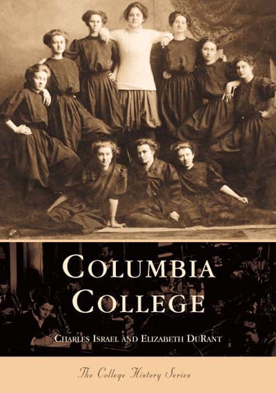 Columbia College