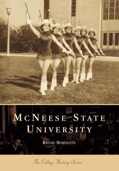 McNeese State University