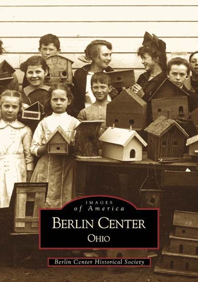 Berlin Center