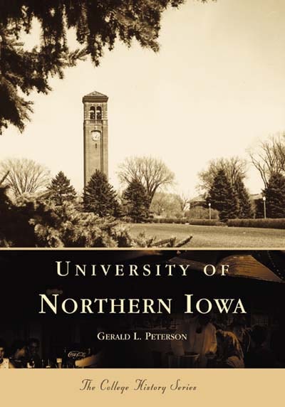 University of Northern Iowa