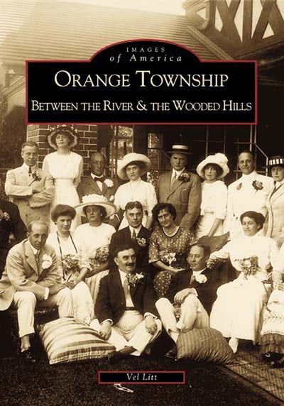 Orange Township