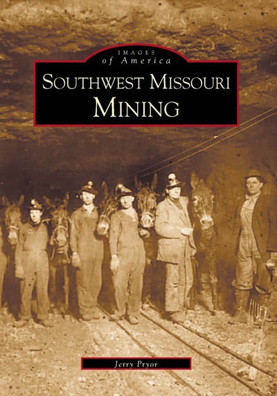 Southwest Missouri Mining