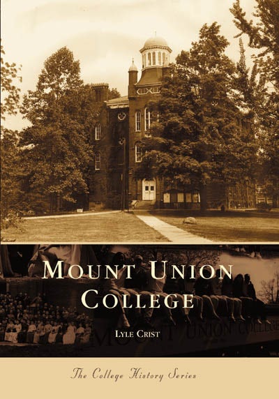 Mount Union College