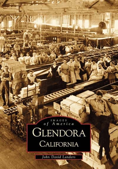 Glendora