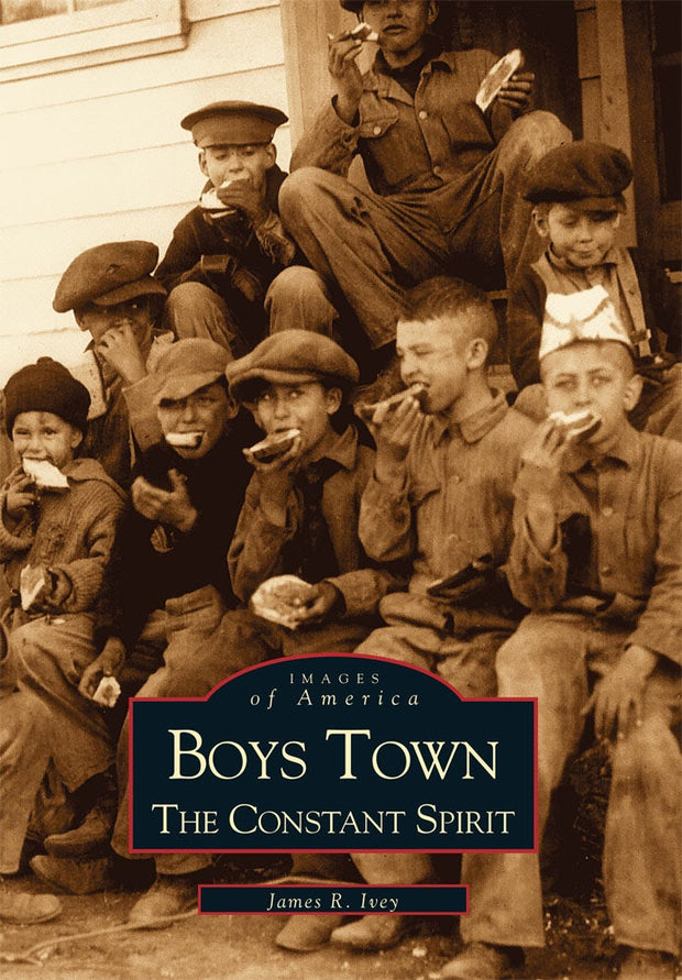 Boys Town