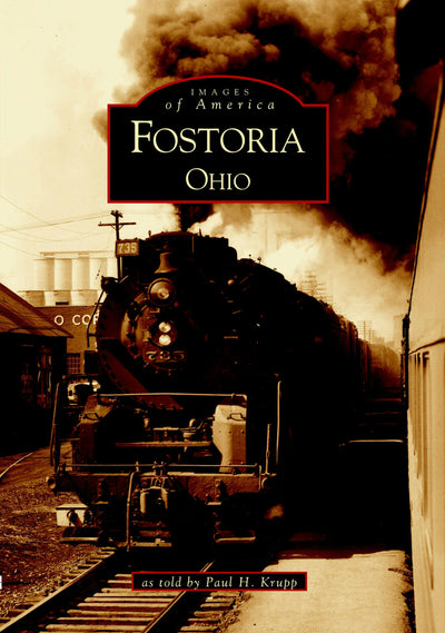 Fostoria