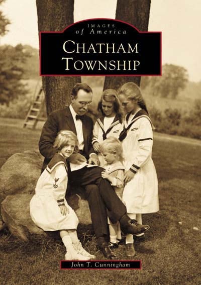 Chatham Township