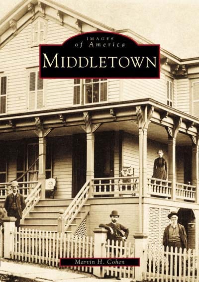 Middletown