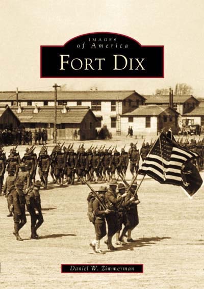 Fort Dix