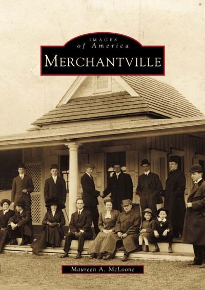 Merchantville