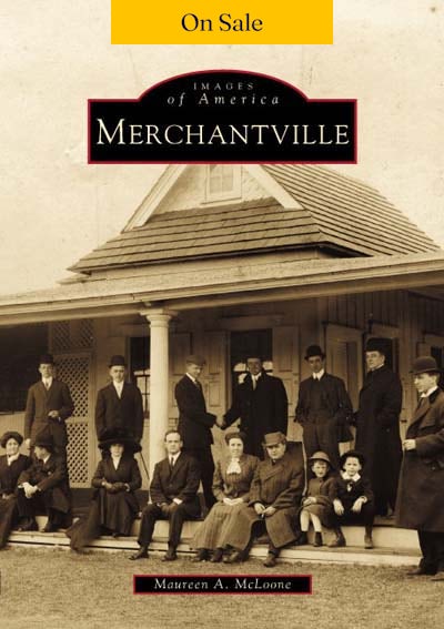 Merchantville