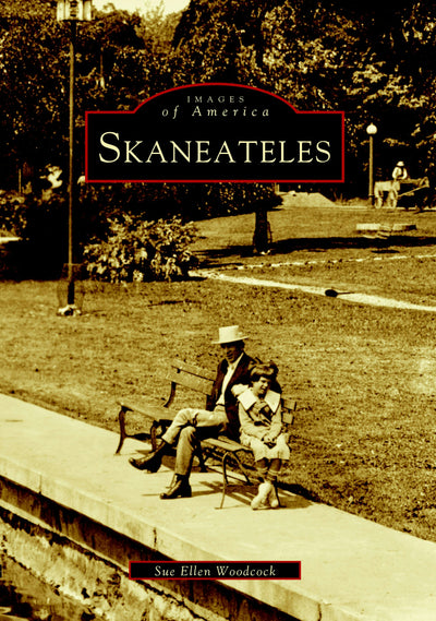 Skaneateles