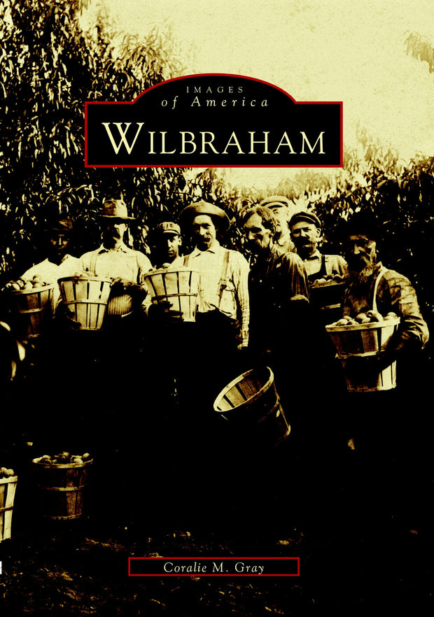 Wilbraham