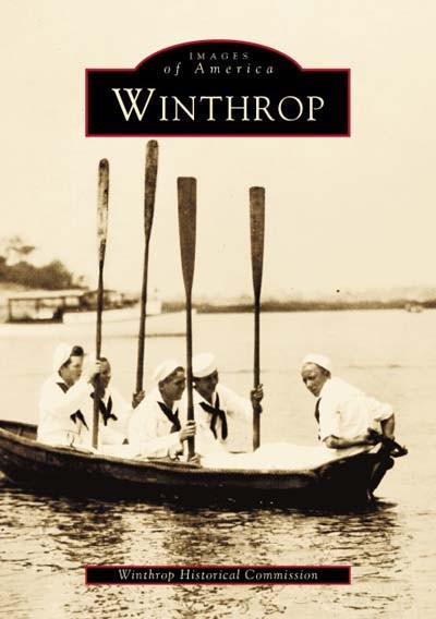 Winthrop