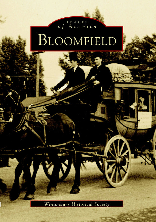 Bloomfield