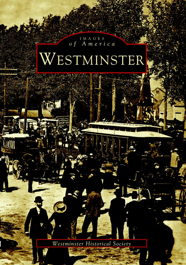 Westminster