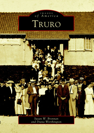 Truro